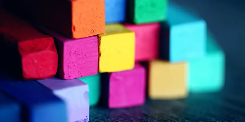 Explain Event Sourcing Like I'm Five: Intro